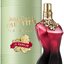 Miniatúra: Jean paul gaultier la belle le parfum parfémovaná voda 100ml - la belle