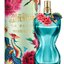 Miniatúra: Jean paul gaultier la belle paradise garden parfémovaná voda 100ml - Jean_Paul_Gaultier_La_Belle_Paradise_Garden_100_ml_edp