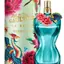 Miniatúra: Jean paul gaultier la belle paradise garden parfémovaná voda 100ml - Jean_Paul_Gaultier_La_Belle_Paradise_Garden_100_ml_edp