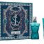 Miniatúra: Jean paul gaultier le male darčeková sada, toaletná voda 75ml + sprchový gél 75ml - Jean Paul Gaultier Le Male Darčeková sada, toaletná voda 75ml + sprchový gél 75ml