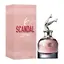 Miniatúra: Jean paul gaultier scandal parfémovaná voda, 50ml - scandal-edp-jean-paul-gaultier-50ml