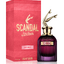 Miniatúra: Jean paul gaultier scandal intense parfumovaná voda, 50 ml - Jean Paul Gaultier Scandal Intense Parfumovaná voda, 50 ml