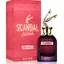 Miniatúra: Jean paul gaultier scandal intense parfumovaná voda, 50 ml - Jean Paul Gaultier Scandal Intense Parfumovaná voda, 50 ml