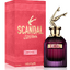 Miniatúra: Jean paul gaultier scandal intense parfumovaná voda, 80 ml - Jean_Paul_Gaultier_Scandal_Intense_edp_80_ml