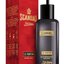 Miniatúra: Jean paul gaultier scandal le parfum parfémovaná voda 200ml - jpg scandal 200 ml refill