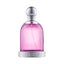 Miniatúra: Jesus del pozo halloween kiss sexy toaletná voda - tester, 100ml - Tester-Halloween-Kiss-Sexy-Edp-100ml-Mujer