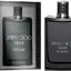 Miniatúra: Jimmy choo man intense toaletná voda, 200ml - Jimmy Choo Man Intense Toaletná voda, 200ml