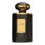 Miniatúra: Al haramain junoon noir parfémovaná voda 75ml - poškodený obal - Al-Haramain-Junoon-Noir-poškodený obal