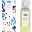 Miniatúra: Sisley l'eau revee d'ikar toaletná voda 50ml - Sisley L'Eau Revee D'Ikar Toaletná voda 50ml