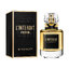 Miniatúra: Givenchy l'interdit parfum parfumovaná voda 50ml - l-interdit-parfum-50ml