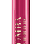 Miniatúra: Carolina herrera la bomba parfumovaná voda, 10ml - La-bomba-10ml