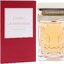 Miniatúra: Cartier la panthere eau de parfum parfémovaná voda 100ml - rozbalený produkt - Cartier La Panthere Eau De Parfum Parfémovaná voda 100ml - Rozbalený produkt