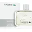 Miniatúra: Lacoste essential toaletná voda, 125ml - Lacoste Essential 125 ml edt