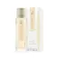Miniatúra: Lacoste lacoste pour femme parfémovaná voda, 50ml - Lacoste Lacoste pour Femme edp 50 ml