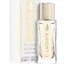 Miniatúra: Lacoste pour femme parfémovaná voda 30ml - Lacoste Pour Femme edp 30 ml 