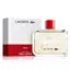 Miniatúra: Lacoste lacoste red toaletná voda, 125ml - Lacoste Lacoste Red edt 125ml