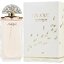 Miniatúra: Lalique woman parfémovaná voda, 100ml - Lalique Woman edp 100 ml