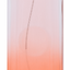 Miniatúra: Lancome idole now eau de parfum florale parfémovaná voda 100ml - rozbalený produkt - Lancome-Idole-Now-Florale-100ml