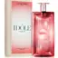 Miniatúra: Lancôme idôle power intense parfémovaná voda, 100 ml - Lancôme Idôle Power intense Parfémovaná voda, 100 ml