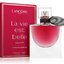 Miniatúra: Lancome la vie est belle l'elixir parfémovaná voda 30ml - Lancome_La_Vie_Est_Belle_L_Elixir_plniteľná_30ml_edp