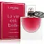 Miniatúra: Lancome la vie est belle l'elixir parfémovaná voda 30ml - Lancome_La_Vie_Est_Belle_L_Elixir_plniteľná_30ml_edp