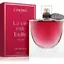 Miniatúra: Lancome la vie est belle l elixir, plniteľná parfémovaná voda, 100ml - Lancome La Vie Est Belle L Elixir, plniteľná Parfémovaná voda, 100ml