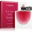 Miniatúra: Lancome la vie est belle l elixir, plniteľná parfémovaná voda, 50ml - Lancome La Vie Est Belle L Elixir, plniteľná Parfémovaná voda, 50ml
