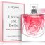 Miniatúra: Lancôme la vie est belle rose extraordinaire parfémovaná voda, 100ml - Lancôme La Vie Est Belle Rose Extraordinaire Parfémovaná voda, 100ml