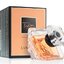 Miniatúra: Lancome tresor parfémovaná voda 100ml - poškodený obal - Lancome Tresor Parfémovaná voda 100ml - poškodený obal