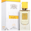 Miniatúra: Lattafa ana abiyedh passion parfumovaná voda, 60 ml - rozbalený produkt - Lattafa-Ana-Abiyedh-Passion