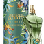 Miniatúra: Jean paul gaultier le beau paradise garden parfémovaná voda 125ml - Jean Paul Gaultier Le Beau Paradise Garden Parfémovaná voda 125ml