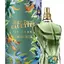 Miniatúra: Jean paul gaultier le beau paradise garden parfémovaná voda 125ml - Jean Paul Gaultier Le Beau Paradise Garden Parfémovaná voda 125ml