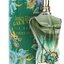 Miniatúra: Jean paul gaultier le beau paradise garden parfumovaná voda, 75 ml - poškodený obal - Jean_Paul_Gaultier_Le_beau_Paradise_Garden_edp_75ml