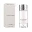 Miniatúra: Issey miyake le sel d'issey toaletná voda 100ml - rozbalený produkt - le-sel-dissey-100ml