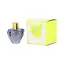 Miniatúra: Lolita lempicka lolita lempicka parfémovaná voda, 50ml - s-l1600-48