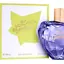 Miniatúra: Lolita lempicka lolita lempicka parfémovaná voda, 100ml - Lolita Lempicka Lolita Lempicka Parfémovaná voda, 100ml