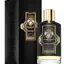 Miniatúra: Mancera black noir parfémovaná voda 120ml - Mancera_Black_Noir_120_ml_edp