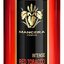 Miniatúra: Mancera red tobacco intense parfémový extrakt, 60 ml - Mancera Red Tobacco Intense Parfémový extrakt, 60 ml