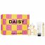 Miniatúra: Marc jacobs daisy darčeková sada, toaletná voda 100ml + telové mlieko 75ml l + toaletná voda 10ml - Marc Jacobs Daisy Darčeková sada, toaletná voda 100ml + telové mlieko 75ml + toaletná voda 10ml