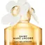 Miniatúra: Marc jacobs daisy eau so intense parfémovaná voda, 50ml - rozbalený produkt - Marc Jacobs Daisy Eau So Intense Parfémovaná voda - Tester 50ml