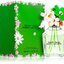 Miniatúra: Marc jacobs daisy wild parfémovaná voda, 100 ml - Marc Jacobs Daisy Wild Parfémovaná voda, 100 ml