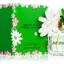 Miniatúra: Marc jacobs daisy wild parfémovaná voda, 30 ml - Marc_Jacobs_Daisy_Wild_30_ml_edp