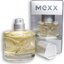 Miniatúra: Mexx mexx woman toaletná voda, 40ml - 459cf75424d397bfad26178bf70bbdb2