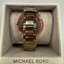 Miniatúra: Michael kors mk3332 - second hand - MK3332-1