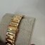 Miniatúra: Michael kors mk3333 - second hand - MK 3333 second hand 3