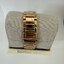 Miniatúra: Michael kors mk3333 - second hand - M K3333 second hand 2