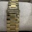 Miniatúra: Michael kors mk3435 - second hand - MK3435