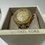 Miniatúra: Michael kors mk5720- second hand - mk5720-1