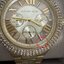 Miniatúra: Michael kors mk5902 - second hand - MK5902 2 (1)
