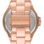 Miniatúra: Michael kors mk7230 - MK 7230 - 1